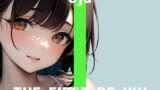 RJ01271299 img main 160x90 - 【初体験オナニー実演】THE FIRST DE IKU【うぢゅ - えっちな衣装でアナルプラグとバイブ編】