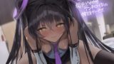RJ01272104 img main 160x90 - 褐色どすけべアンドロイドの搾精サービス【フォーリーサウンド】