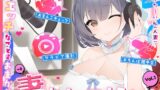 RJ01272298 img main 160x90 - 【人妻アイドル】エッチなこともおまかせ♪妻ドル♪マナミさん! Vol.1【らぶらぶ&きゃぴきゃぴ】