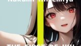 RJ01272364 img main 160x90 - 【初体験オナニー実演】THE FIRST DE IKU【姫宮ぬく美 - タオルオナニー編】