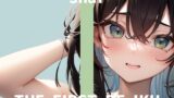 RJ01272408 img main 160x90 - 【初体験オナニー実演】THE FIRST DE IKU【しゃふ - ローションぬるぬるオナニー編】