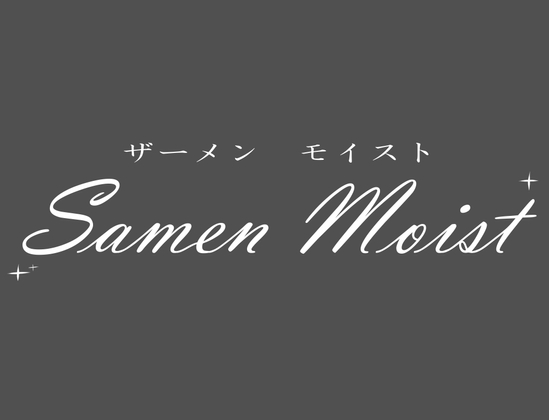 RJ01273812 img main - 山岸さんの美容ルーティン