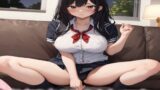 RJ01274061 img main 160x90 - 処女の女の子のオナニーがこちら2