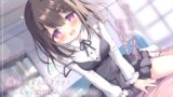 RJ01275524 img main 160x90 - 俺のことを大好きすぎるちっちゃい幼なじみお姉ちゃんとラブラブえっち-おっぱいちっちゃいけど君が好き!【バイノーラル】