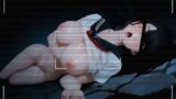 RJ01276452 img main 160x90 - JK拉致レ○プ・シャブ漬・トンネル内での犯行・監視カメラ音声