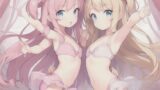 RJ01276887 img main 160x90 - おまんこを売りに来た美少女がバレエの学費を稼ぐためだと事情を話し、柔軟な体を生かしてセックスに誘うのだが、処女なため痛い痛いと悲鳴を上げるw