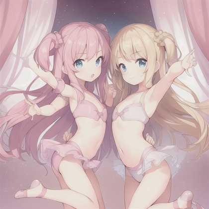 RJ01276887 img main - おまんこを売りに来た美少女がバレエの学費を稼ぐためだと事情を話し、柔軟な体を生かしてセックスに誘うのだが、処女なため痛い痛いと悲鳴を上げるw