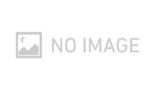 RJ01277181 img main 160x90 - 催○メス化連続絶頂