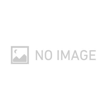 RJ01277181 img main - 催○メス化連続絶頂