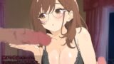 RJ01277716 img main 160x90 - 奥手な彼女が変わるまで。ネットで出会ったイケメン寝取り師に影響され僕の粗チンを嘲笑うようになる本命彼女―――