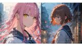 RJ01278131 img main 160x90 - 百合ボイスドラマ『しとやかな獣』