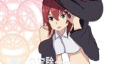 RJ01278836 img main 160x90 - 魔女の実験asmr