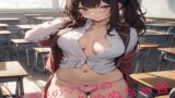 RJ01278858 img main 160x90 - 女子高生のマンコのぬちゃぬちゃ音