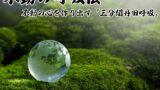 RJ01279248 img main 160x90 - 「不動の呼吸法」  -不動の心を養う3分間丹田呼吸法-