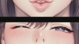 RJ01282215 img main 160x90 - 【近親相○モノ】美人なママンに朝立ちを目撃されて亀頭にキスされるw