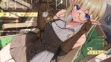 RJ01284245 img main 160x90 - 時計屋のユノ【KU100】