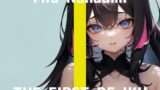 RJ01287241 img main 160x90 - 【初体験オナニー実演】THE FIRST DE IKU【七海みぅ - クンニバイブ編】