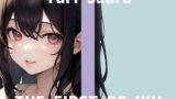 RJ01287260 img main 160x90 - 【初体験オナニー実演】THE FIRST DE IKU【佐浦ゆり - 乳首とおまんこの3点攻めバイブ編】