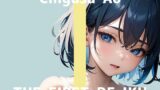 RJ01287452 img main 160x90 - 【初体験オナニー実演】THE FIRST DE IKU【千種蒼 - 媚薬の複数同時使用編】