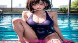 RJ01288772 img main 160x90 - 手マンでマンコ汁が吹き出してしまう女子大生のアヘ声ボイス