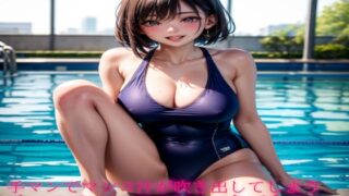 RJ01288772 img main 320x180 - 手マンでマンコ汁が吹き出してしまう女子大生のアヘ声ボイス