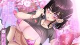 RJ01289394 img main 160x90 - 内気な彼女は過激なエロ配信者～ハメ撮り配信からスタートする彼女とあなたのラブラブ濃厚中出しセックス性活～