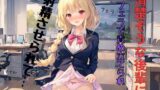 RJ01289743 img main 160x90 - 清楚そうな後輩にフェラで責め立てられ射精させられて…