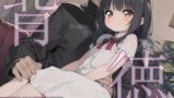 RJ01291477 img main 160x90 - 背徳～魔性○リ姪っ子に誘惑されて強○理性崩壊堕ち～