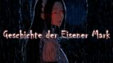 RJ01295751 img main 160x90 - Geschichte der Eisener Mark