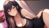 RJ01296507 img main 160x90 - 前立腺調教で心も体もメスイキさせる癒しのバブみマッサージ店