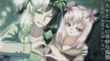 RJ01296764 img main 160x90 - ハカセとハルの奇妙な孤独～私のコル音イムがいない～【ボイスドラマ&動画版】