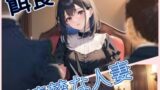 RJ01297333 img main 160x90 - 集団レ○プ絵画サークルの餌食になった清楚な人妻 【CV ゆり】ちんぽに響く 熟女極上エロボイス イメプレシリーズ 集団レ○プ 人妻 清楚 【25分】
