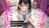 RJ01298220 img main 160x90 - おどおど小っこい女子がオレのチンコを管理する!?