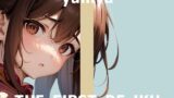 RJ01299763 img main 160x90 - 【初体験オナニー実演】THE FIRST DE IKU【ゆいにゃ】