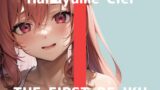 RJ01300020 img main 160x90 - 【初体験オナニー実演】THE FIRST DE IKU【華夢しえる - 膣内叩きおもちゃ編】