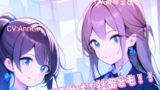 RJ01300380 img main 160x90 - 死んでも働け!社畜ども!!
