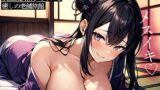 RJ01304325 img main 160x90 - 美人な仲居さんが前立腺調教してくれる癒しの老舗旅館