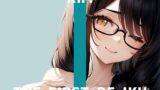 RJ01305341 img main 160x90 - 【初体験オナニー実演】THE FIRST DE IKU【きり - ニップルクリクリップ編】