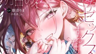RJ01306262 img main 320x180 - 【全編処女】明日の君とまたセックスするために
