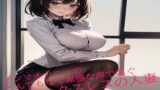 RJ01307309 img main 160x90 - デンマオナニーでとんでもなく卑猥な声で喘ぐセックスレスの人妻