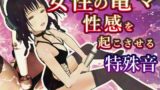 RJ01309160 img main 160x90 - 電マの女性性感を起こさせる特殊音源