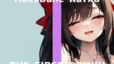 RJ01311250 img main 160x90 - 【初体験オナニー実演】THE FIRST DE IKU【箱舟かふか - 目隠しオナニー編】