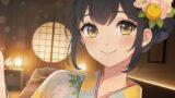 RJ01314072 img main 160x90 - 癒しマッサージ店-あなたを癒します-