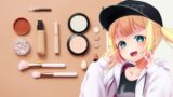 RJ01316010 img main 160x90 - 【初めてでも安心✨】第一印象UP!メンズメイク講座【音声版】