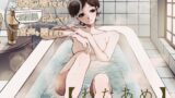 RJ01316027 img main 160x90 - 【風呂実録】わたあめさんが喋りながらお風呂に入ってる音声を聞きたい【bath6】