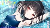 RJ01317740 img main 160x90 - 【メ○ガキの花子さん.02】花子さんと変態先生のイケナイ夏休み♪【CV:御崎ひより】【バイノーラル/KU100】