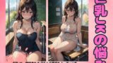 RJ01318354 img main 160x90 - 巨乳JKを放課後に処女卒業させる物語～「先生・・私悩んでることがあって・・」