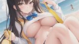 RJ01319317 img main 160x90 - 【近親相○もの】イケメンのパパンをFカップの胸で誘惑しておまんこもママより具合がイイヨ?と言ってパパの上に乗ってしまうメンヘラ美人女子高生の娘