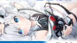 RJ01380853 ana img main 160x90 - 【CV.長谷川育美】あなたを慕う二重人格の少女【耳かき・添い寝・シャンプー】～『やがて散りゆく鏡の花へ』ASMR水月さとり編～