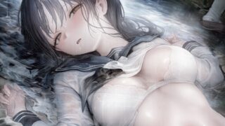 RJ01400285 img main 320x180 - 『JK強〇録 vol.4～犯人はあなたです。～』